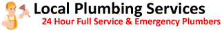 Malone TX 24 Hour Plumbers
